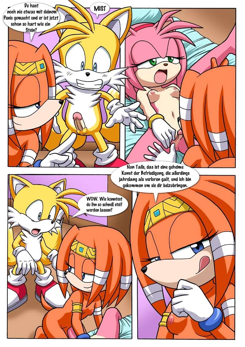 Sonic XXX Project 3 Part 2 German page02 17609853.jpg