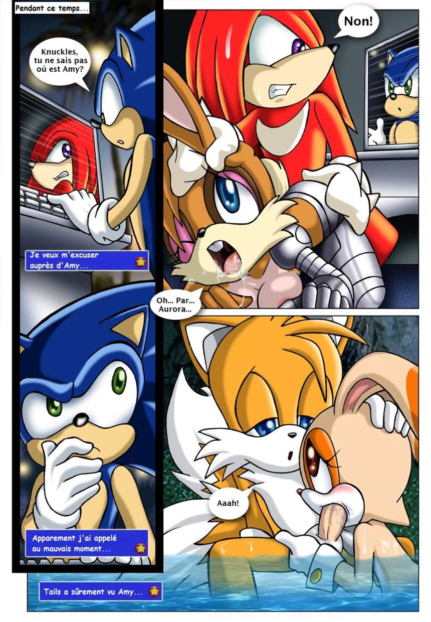 Sonic XXX Project 1 French page07 10854629.jpg