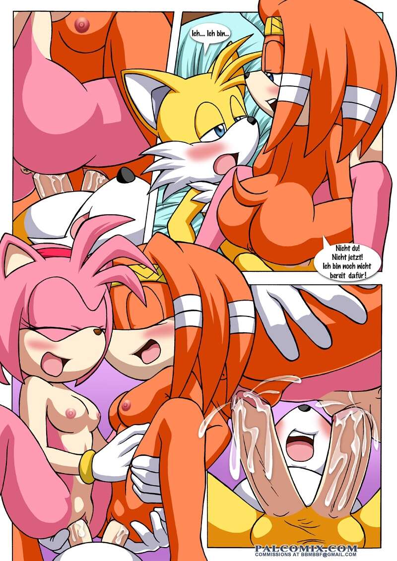 Sonic XXX Project 3 Part 2 German page14 36754812.jpg