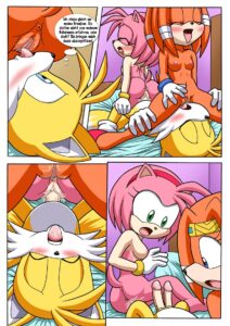 Sonic XXX Project 3 Part 2 German page08 28061475.jpg