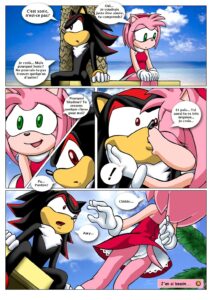 Sonic XXX Project 1 French page02 82907156.jpg