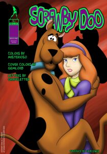 Screwby Doo Portuguese page00 Cover 73948126.jpg