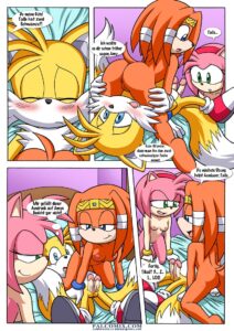 Sonic XXX Project 3 Part 2 German page09 48250163.jpg