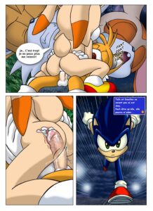 Sonic XXX Project 1 French page10 69807254.jpg
