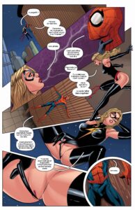 The Amazing Spider Man Ms. Marvel French page04 62194378.jpg