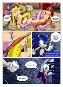 Sonic XXX Project 1 French page14 56879201.jpg
