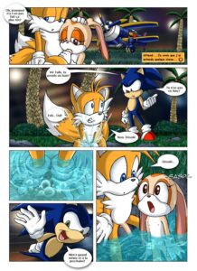 Sonic XXX Project 1 French page08 39260187.jpg