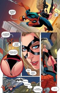 The Amazing Spider Man Ms. Marvel French page03 12796843.jpg