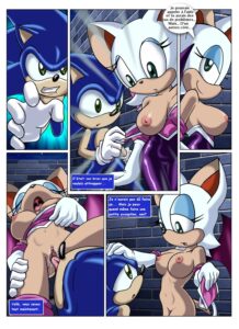 Sonic XXX Project 1 French page15 01369724.jpg