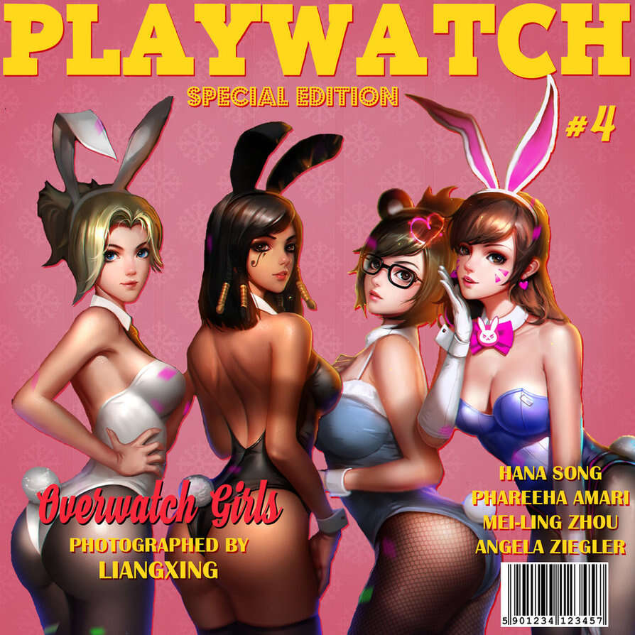 Playwatch Cover Art play004   41732058.jpg