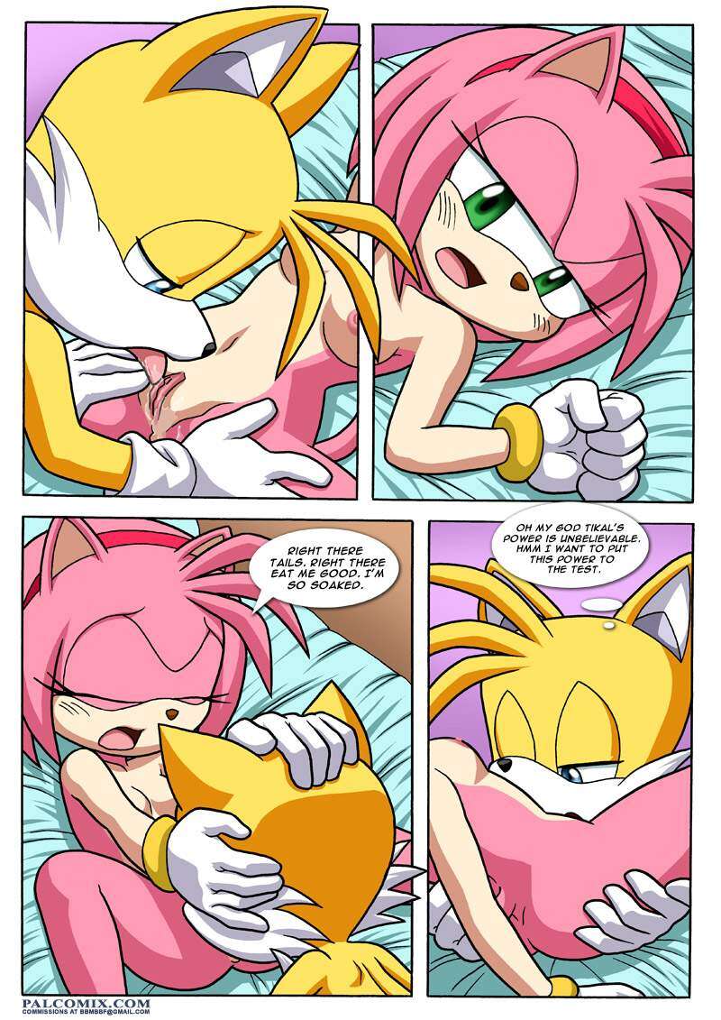 Sonic XXX Project 3 Part 2 English page05   67321950 lq.jpg