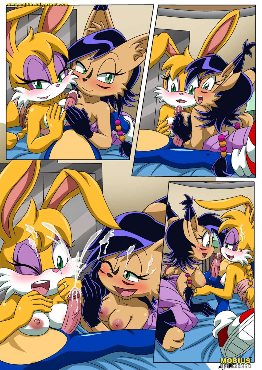 Sonic And Sally Break Up page07   46917385 lq.png