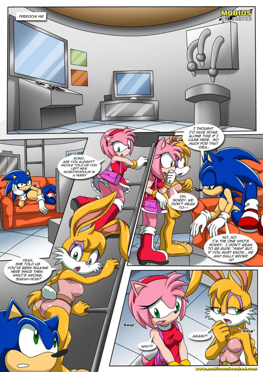 Sonic And Sally Break Up page02   50147639 lq.png