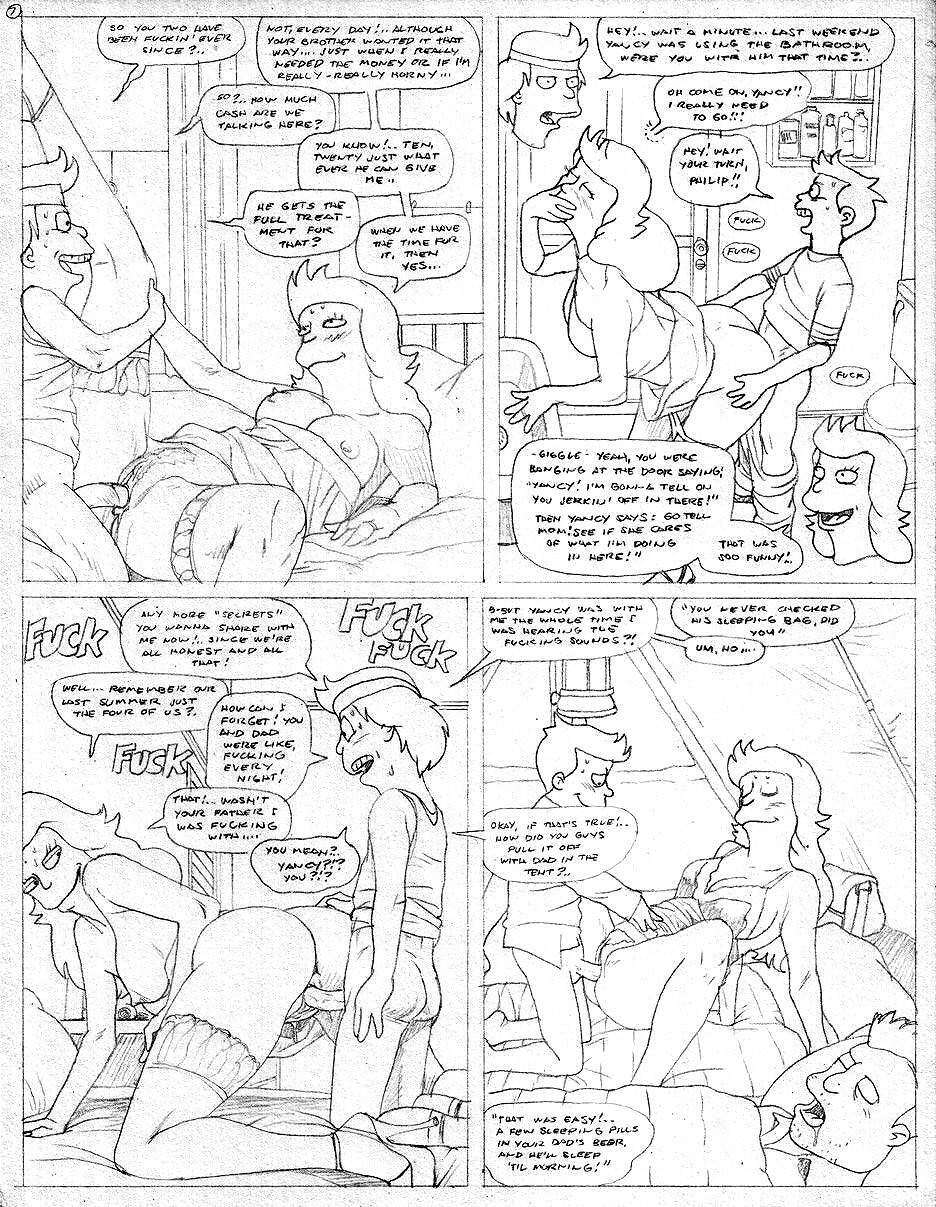 Fry Meets Maude Flanders page07   53180476 lq.jpg