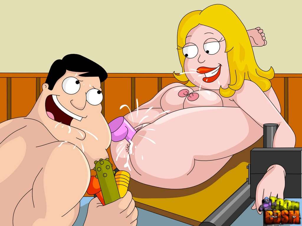 American Dick 2 Cum Fountains page08   02846593.jpg