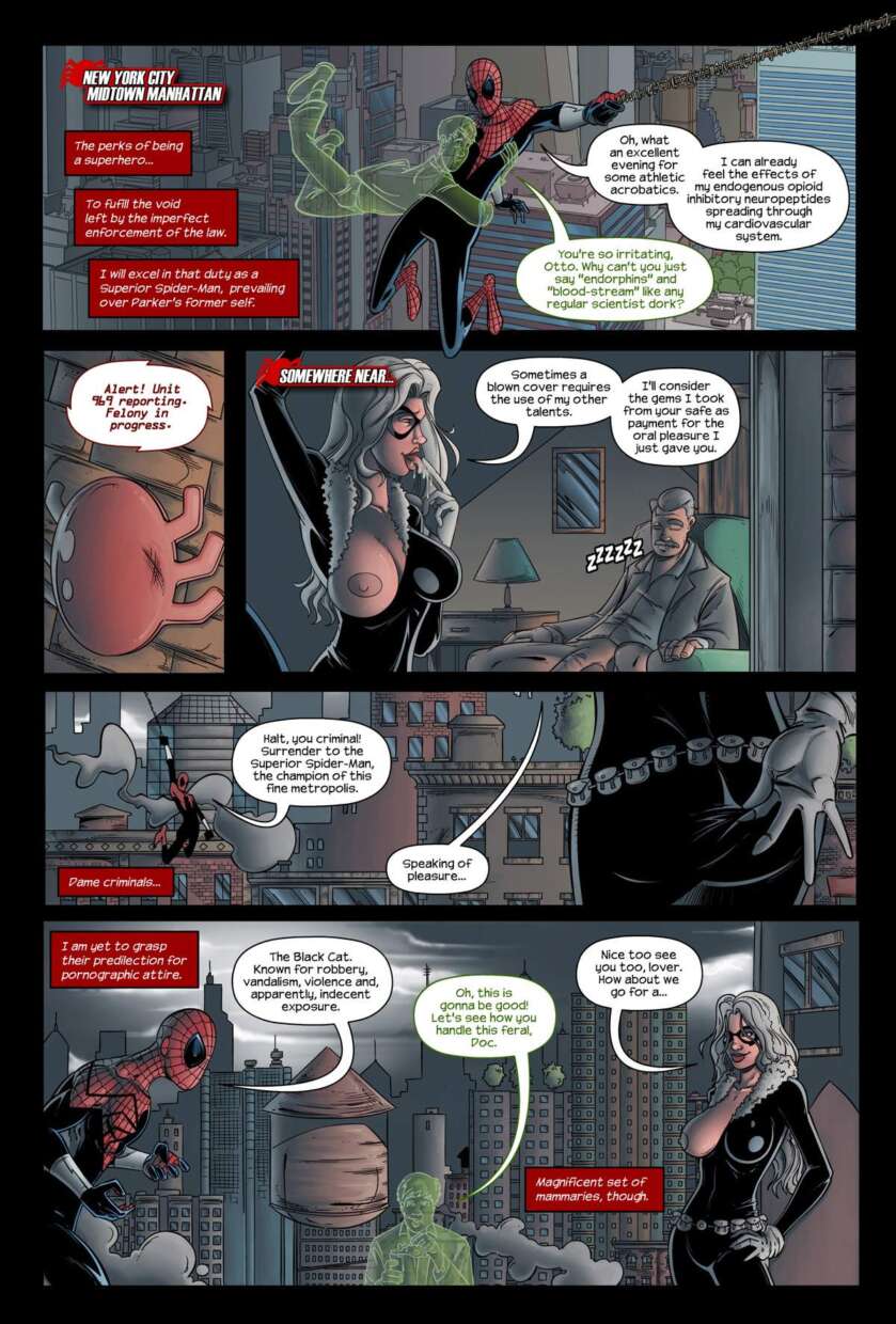 Superior Spider Man page01   65193082 lq.jpg