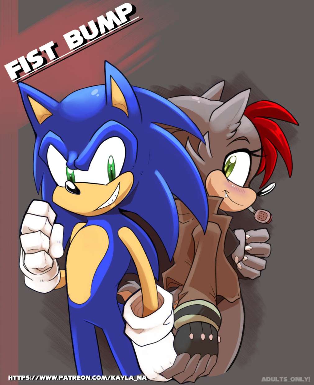 Fist Bump English page00 Cover_ _81043729 1630x2000.png