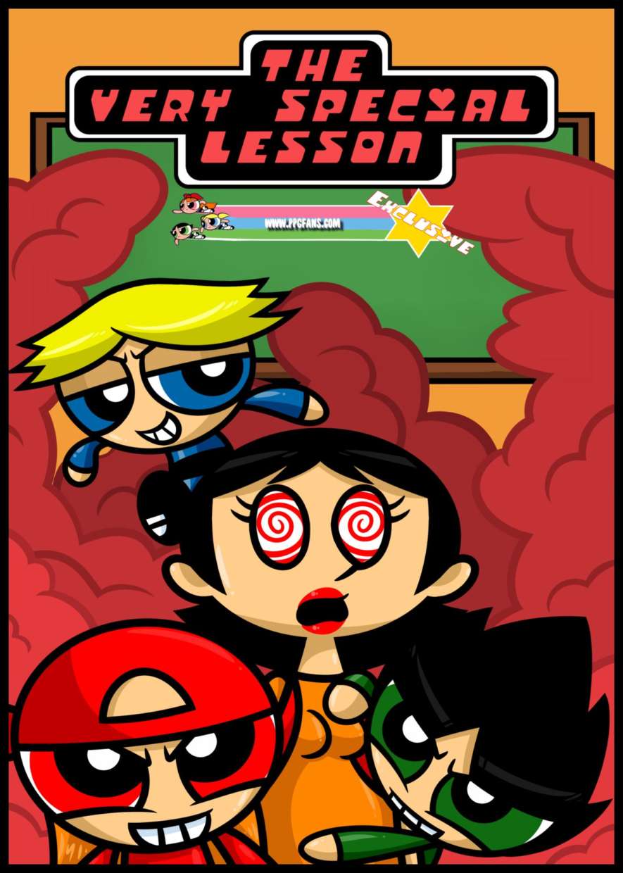 The Very Special Lesson Page00 Cover   98302517 1428x2000.png