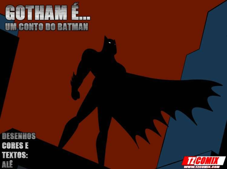 Gotham E page00 Cover   65407312.jpg