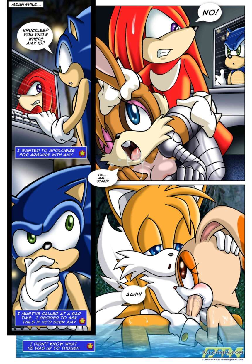Sonic Project 1 page07   82671305 1387x2000.jpg