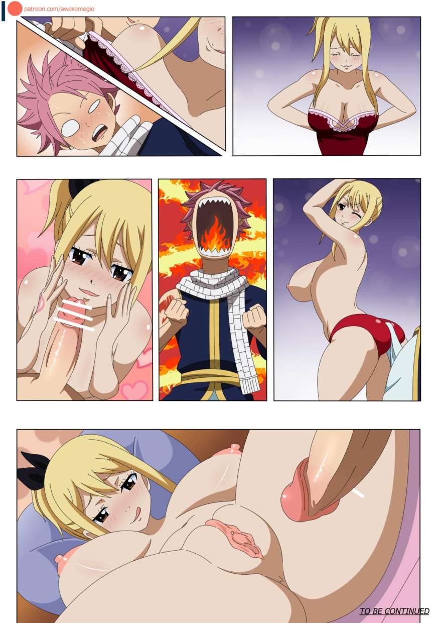 Fairy Tail Doujin page02 To Be Continued   48731956 lq.png