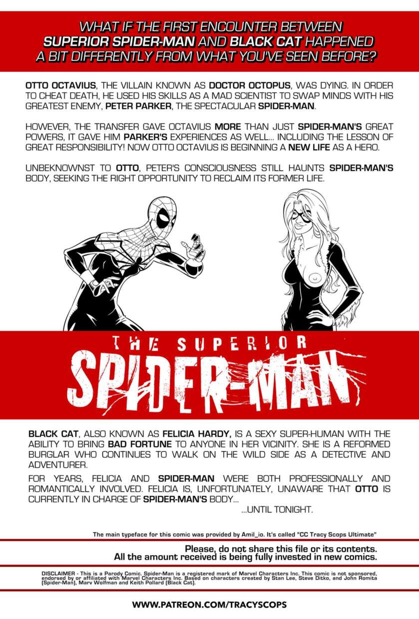 Superior Spider Man page00 Info   47356120 lq.jpg