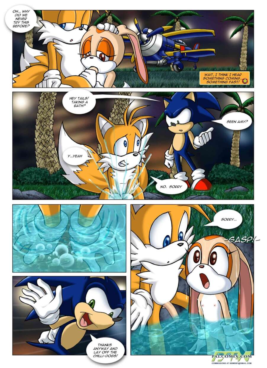 Sonic Project 1 page08   93276154 1455x2000.jpg