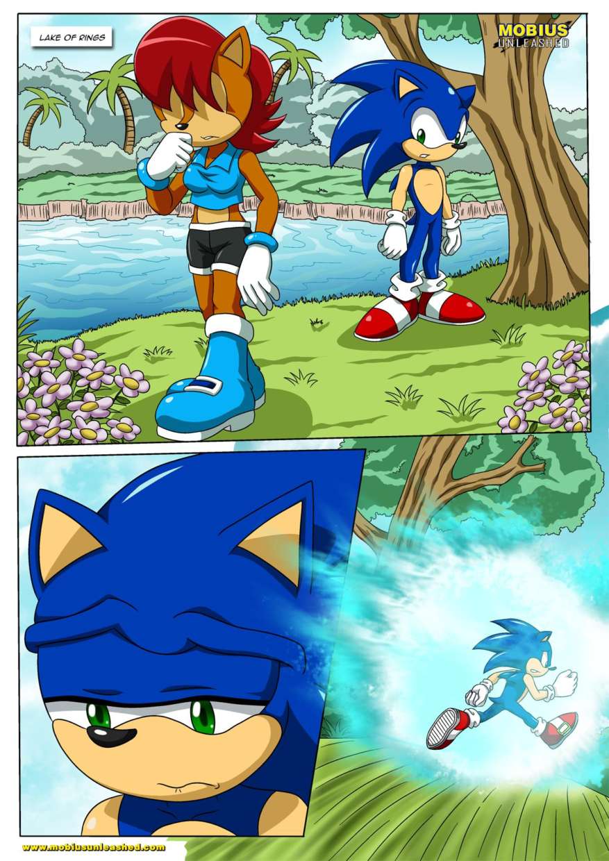 Sonic And Sally Break Up page01   29705368 lq.png