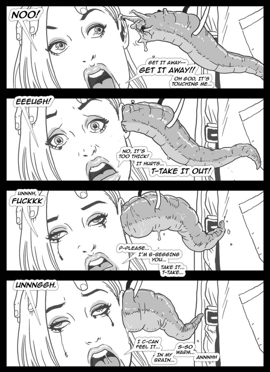 Emma Frost vs. The Brain Worms page09   09364287 lq.jpg