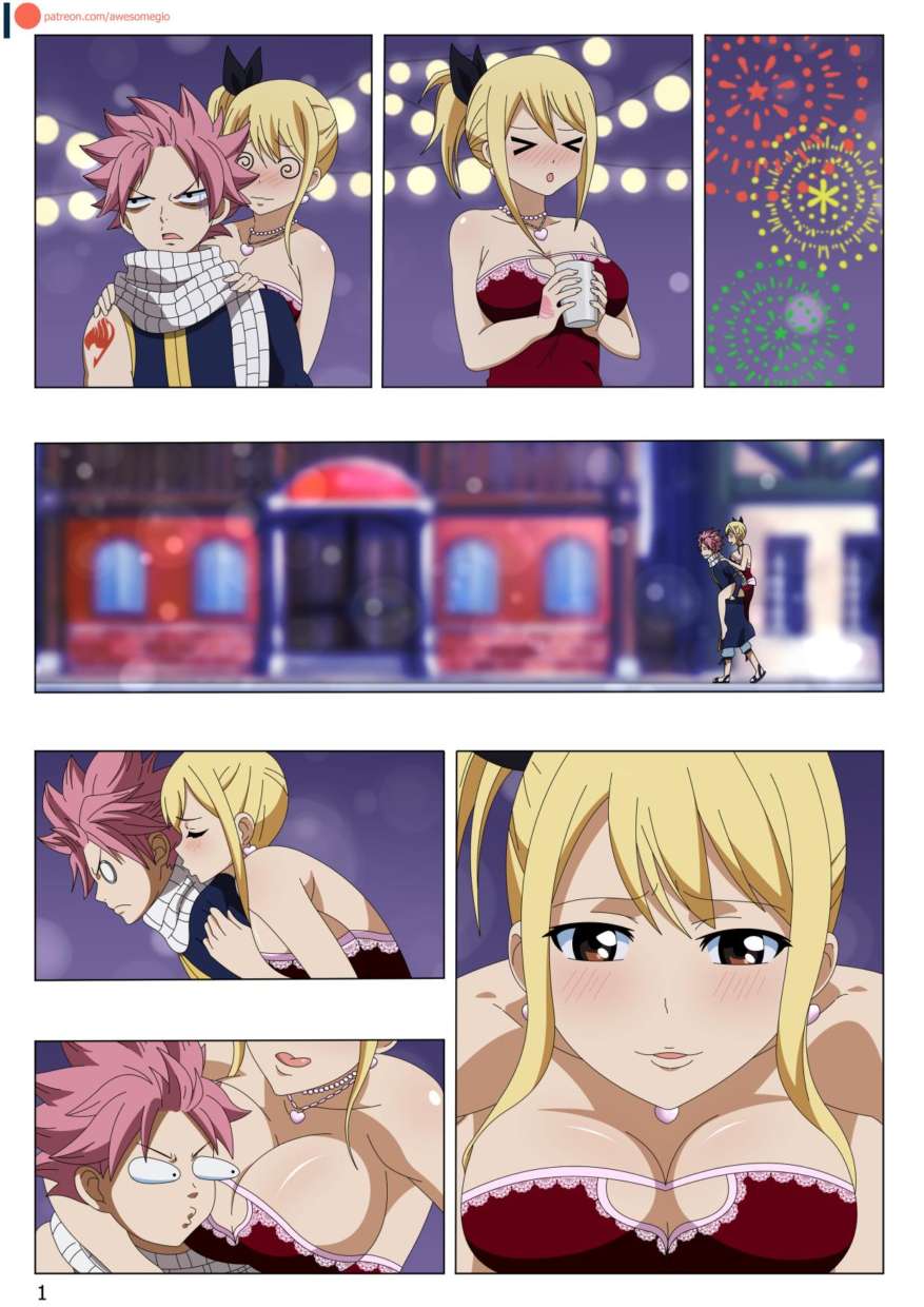 Fairy Tail Doujin page01   70418236 lq.png