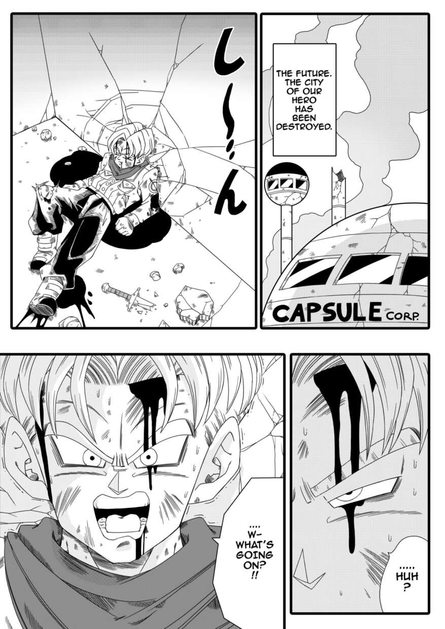 Black Defeats The Hero Of The Future page01   61780249 1414x2000.jpg