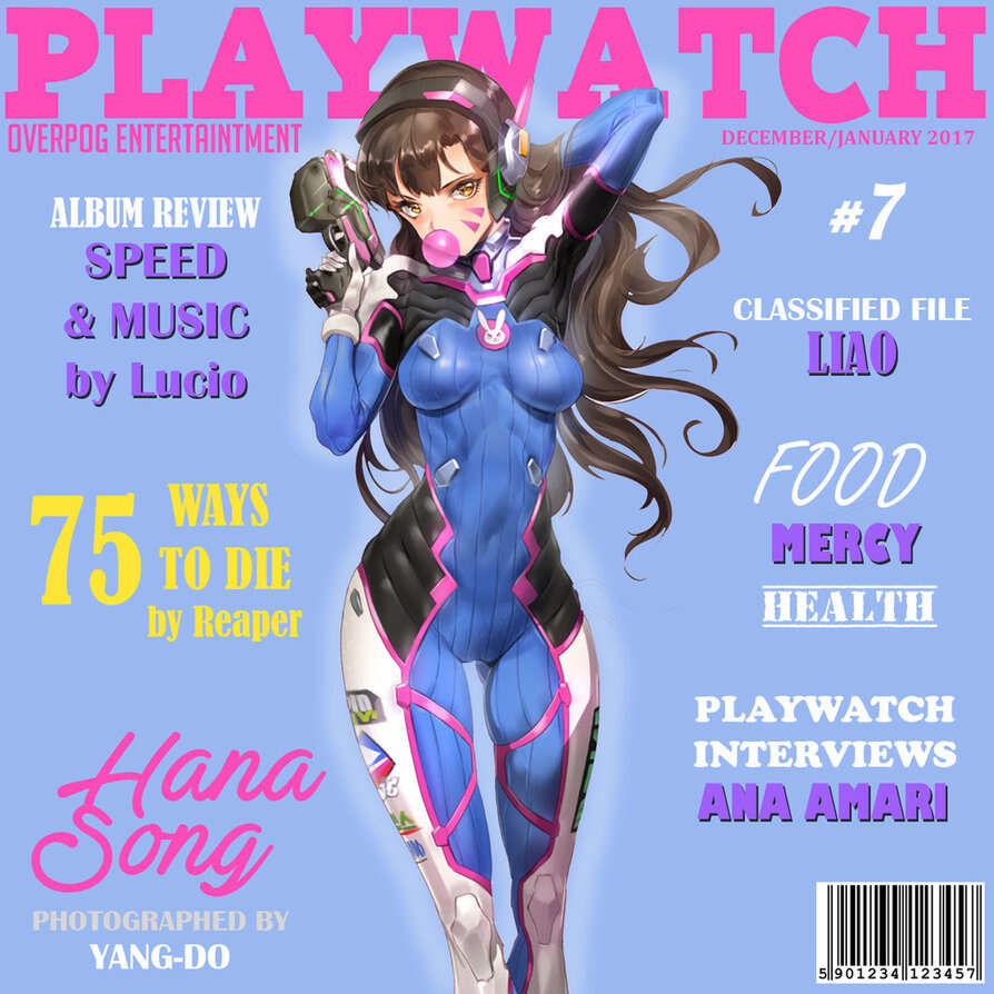 Playwatch Cover Art play007   90475361.jpg