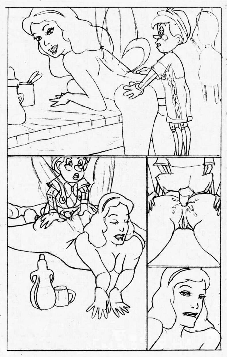 Tales Pinocchio page10   91346870 1274x2000.jpg
