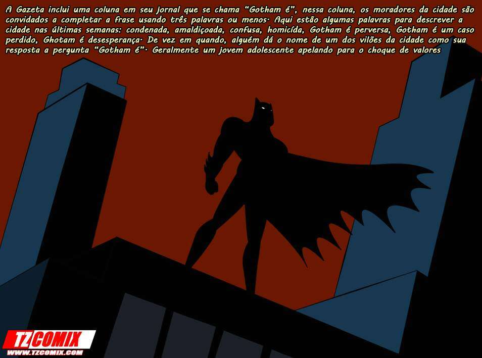 Gotham E page01   95347162 lq.jpg