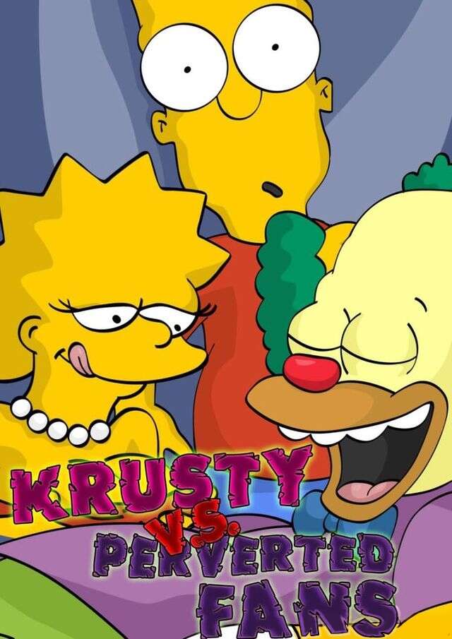 Krusty Vs Perverted Fans page00 Cover   78126935.jpg