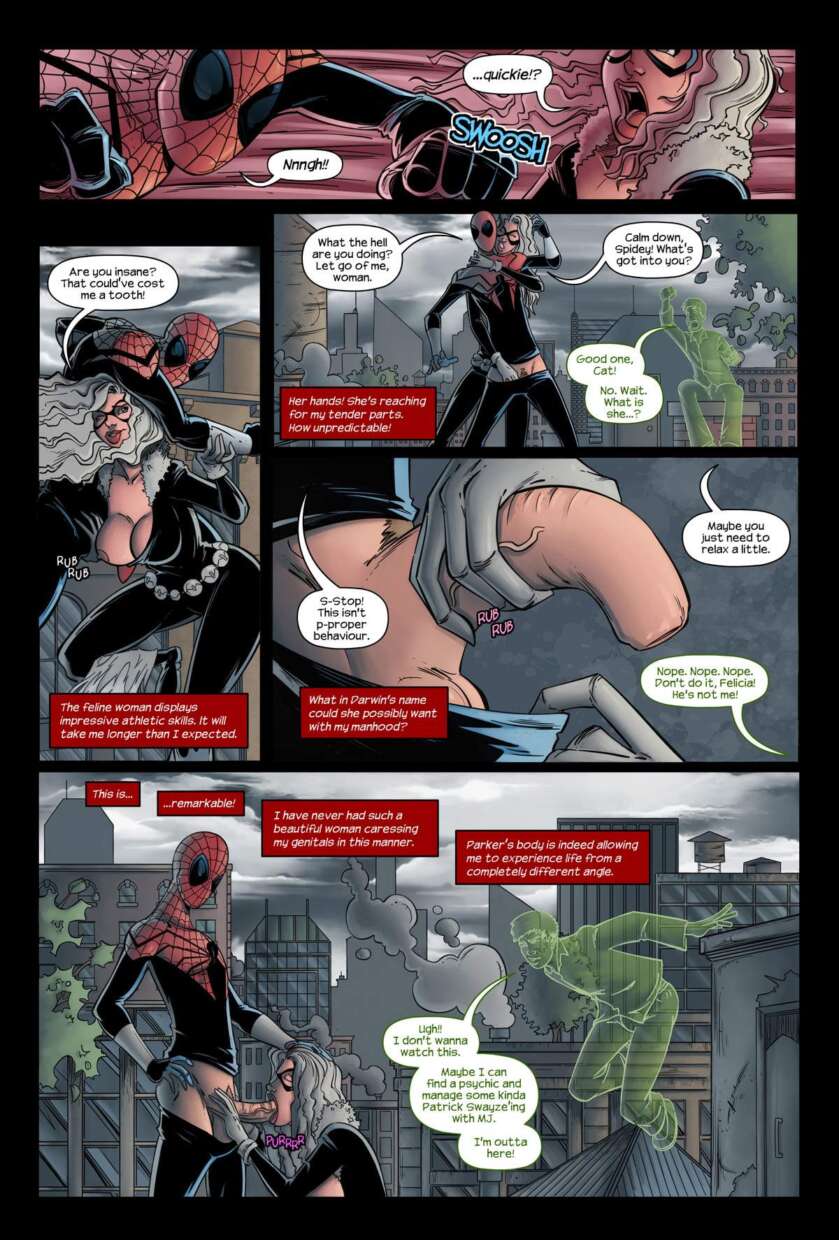Superior Spider Man page02   13479652 lq.jpg
