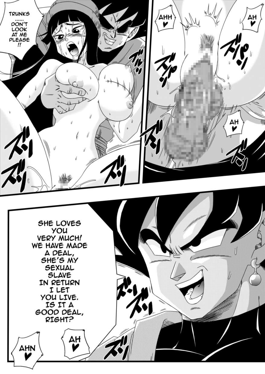 Black Defeats The Hero Of The Future page03   40573986 1414x2000.jpg