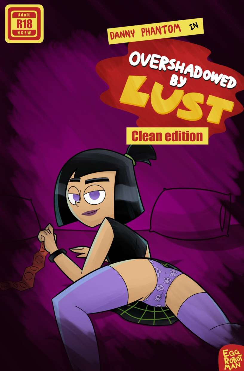 Overshadowed By Lust Clean Edition page00a Cover   72495610 1318x2000.png