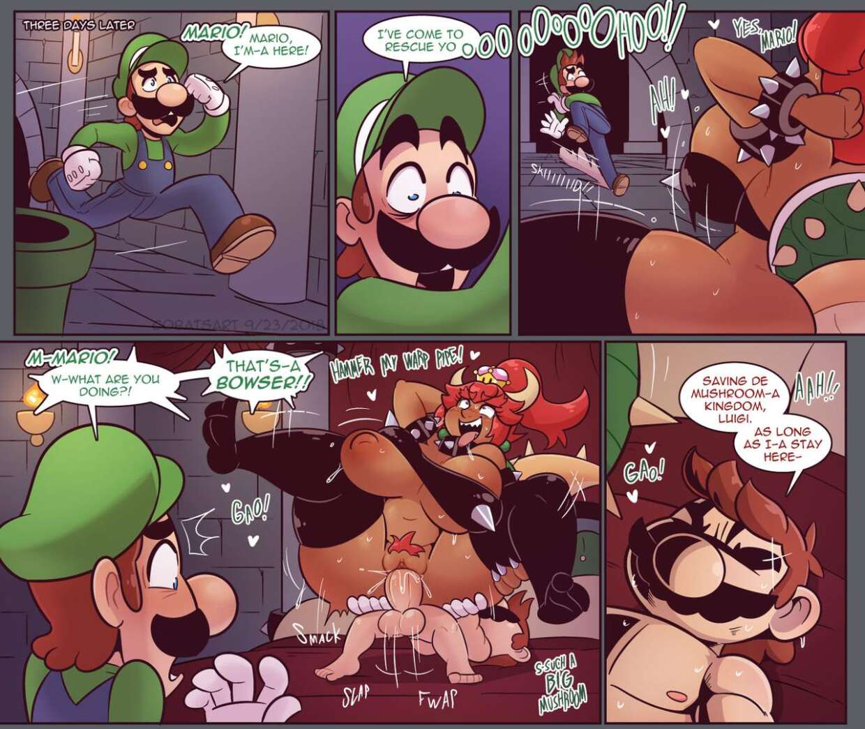 Bowsette x Mario page02   31542896 lq.jpg