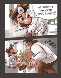 Dr. Mario xXx Second Opinion page17 34029851 1564x2000.jpg