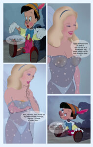 Tales Pinocchio page13 54638971.jpg