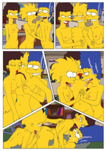Simpson Comic page13 27819635 lq.png