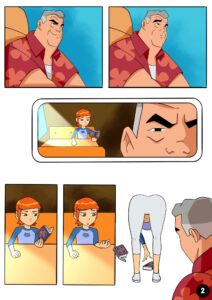 Amazing Adventures of Gwen and Her Abusive Grandfather page02 75013469 1414x2000.jpg