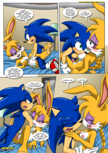 Sonic And Sally Break Up page11 63792014 lq.png