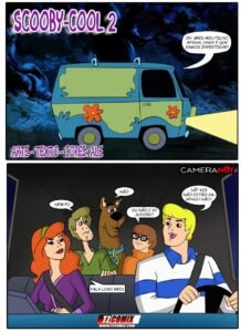 Scooby Coll 2 Portuguese page01 86150293 lq.jpg