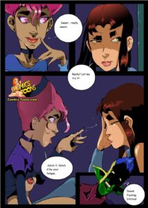 Jinx and Starfire and Beast Boy page020 31267940.jpg