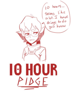 10 Hour Pidge page00 Cover 34972051 lq.png