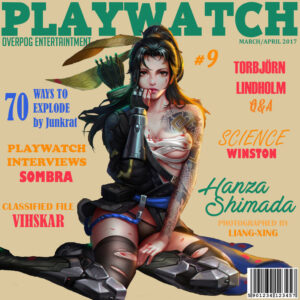 Playwatch Cover Art play009 65287193.jpg
