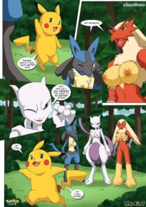 Pokemon Female Squad page10 The End 35214867 lq.jpg