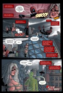 Superior Spider Man page08 NOT THE END 61358904 lq.jpg